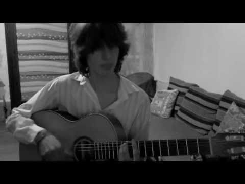 Navii - Ce que l'on s'aime . Tryo cover video thumbnail