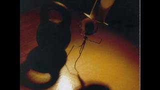 The Residents - The Original Disfigured Night Arrangement