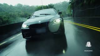 Ver Video