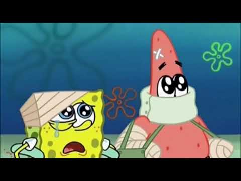 I Have Glass Bones and Paper Skin