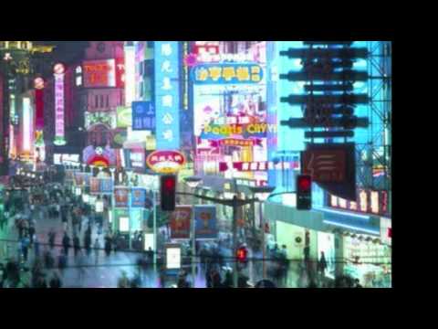 White Papoo vs Double Negative - Vision (Karton RMX).wmv