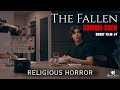 The Fallen - Teaser