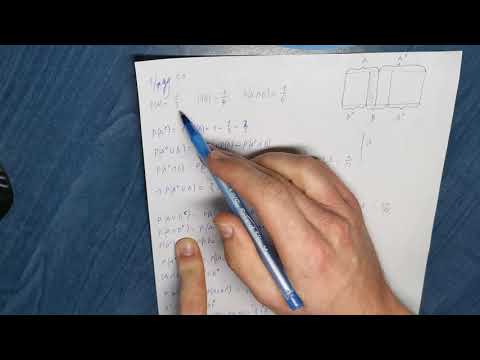 Temă Seminar 6 ACS - Alexandru Bejan, 1