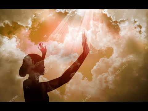 Inspirational Hymn Compilation from The Methodist Hymn Book (MHB) 35;475;428