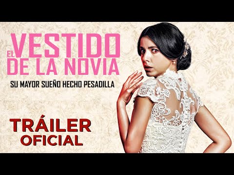 Mentada De Padre (2019) Trailer
