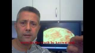 Einstein was an idiot - ( The Gorilla199 Channel )