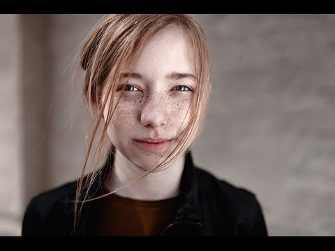 Гидроперит для отбеливание кожи Маски от пятен пигментных пятен на лице