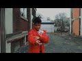 LilRoc23 - "Blood On The Wall" - ShotByAce HD LilRoc23 - "Blood On The Wall"