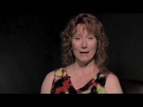 Witness21 Editor  2017 02 15