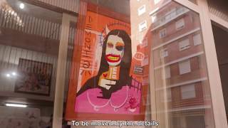 Spotlight Ep  2  Le Petit Kaiser