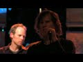 Isobel Campbell & Mark Lanegan - La Route Du ...