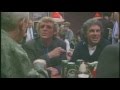 Nighthawks Rehashed RTÉ Two RTÉ TV50