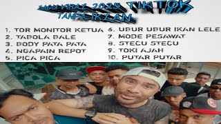 Download lagu LAGU TIMUR VIRAL 2025 - TANPA IKLAN mp3