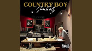 Tonight I&#39;m Drinking