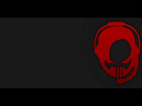 LyaR Eu4Ria vs xShine e-Sports - HP Hijacked (EGO)