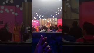 Download lagu Alhamdulillah, congratulation Lesti jadi juri terfavorit mp3 Download lagu Alhamdulillah, congratulation Lesti jadi juri terfavorit mp3