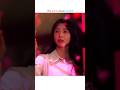 The Ghost Photo Studio Midnight Photo Studio Kwon Nara Joo Won New Drama Shorts Viralvideo