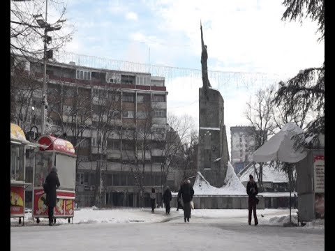 Srpska Nova godina - zašto se obeležava i kako će je kraljevčani proslaviti