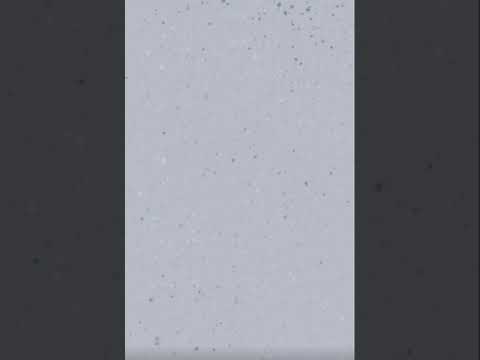 Florek- Buzi (slowed) tekst