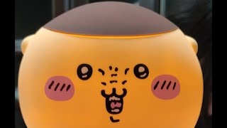 ついてる！【モンスターハンターワイルズ】零式オメガに勝つために。。ついてる！ついてる！