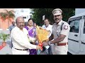 Sports Day 2025 Day 2 Promo
