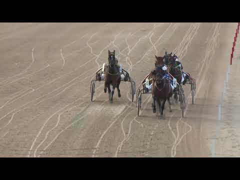 2018.02.24. 6. futam - WIND SCOT DÍJ