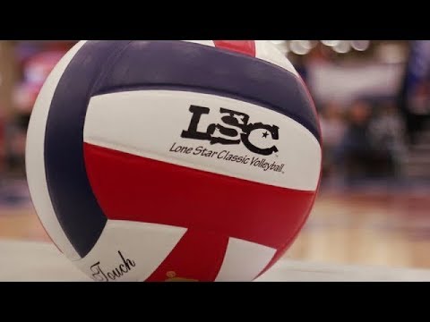 download lagu mp3 mp4 Lonestar Classic Volleyball, download lagu Lonestar Classic Volleyball gratis, unduh video klip Lonestar Classic Volleyball