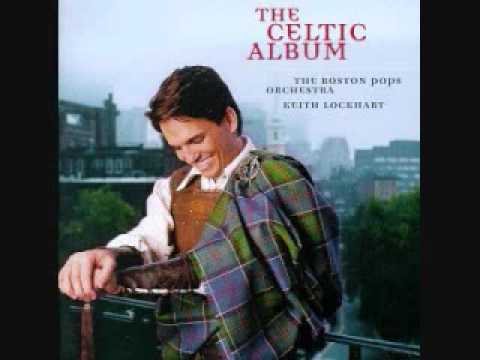 Magh Seola (The Level Plain)