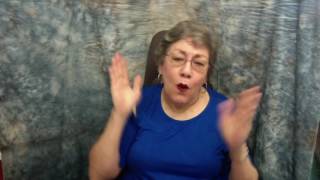 Seeds to Sow Introduction