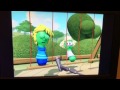 VeggieTales Silly Little Thing Called Love Loving Your Neighbor