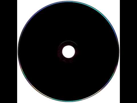 BOYZ IN DA HOOD & DUBPLATE MEX & DJ FLIPPY SMALLS (2003)