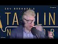 FOLLOW THE MONEY Suing Hamas S Billionaire Sponsor Gary Osen Esq On Talkline WIth Zev Brenner