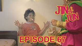 Download lagu Jin dan Jun Episode 67 Cinta Ditolak Teroris Bertindak mp3 Download lagu Jin dan Jun Episode 67 Cinta Ditolak Teroris Bertindak mp3