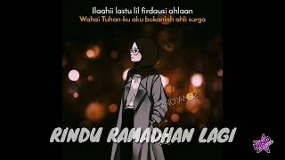 Download lagu Story wa keren | rindu ramadhan 2019 mp3 Download lagu Story wa keren | rindu ramadhan 2019 mp3