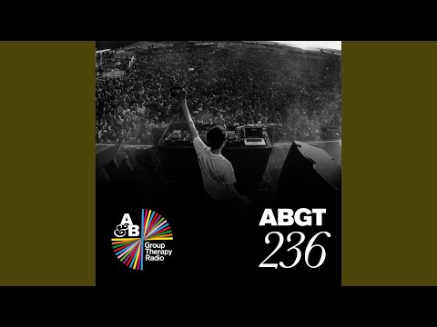 Always Do You (Push The Button) (ABGT236)