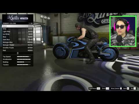 POTROSIO SAM VISE OD MILION $$$ NA ODECU ! Grand Theft Auto V   NOVI MOTOR