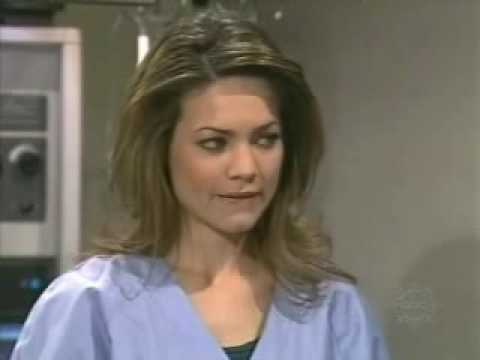 Elizabeth Scenes 12/29/06