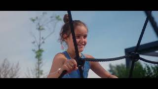 EuroParcs De Achterhoek Gelderland - Vorden visuel 7158/7625