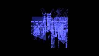 Nameless City - The Nameless City