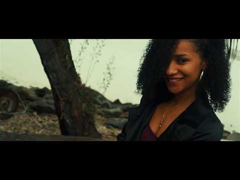 Edy-P - Fumo no ar Feat. Smash Midas