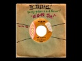 The JaZZTeT ( 1960 BeNNy GoLSoN ART FaRMeR ) - ''KiLLeR Joe!'' ARGo 7iNCh 45