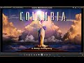 Closing To Hotel Transylvania 3 2018 DVD