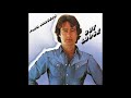 Paul Rogers - Boogie mama