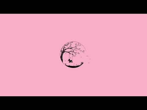 (free) asap rocky x travis scott type beat 2019 ~ "pluto" ~ free type beat 2019