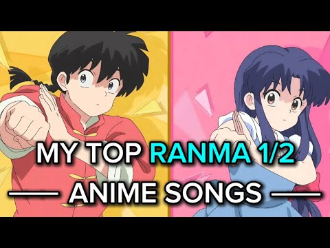 Ranma 1/2 Kiyoku Tadashii Christmas Ranma½DoCo