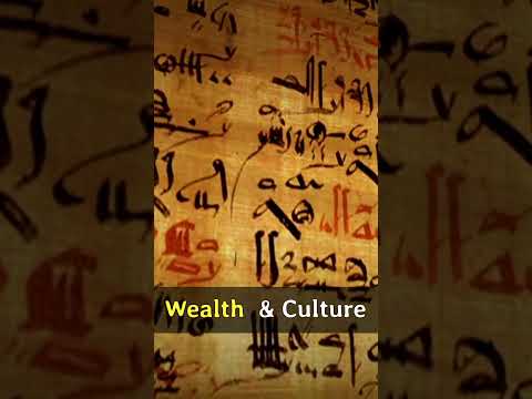 🏯⛩️ The Lost City of Xanadu