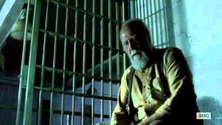 The Walking Dead s04e05 - Hershel