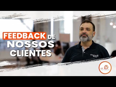 Pré-visualização do vídeo