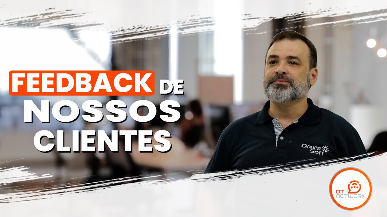 Pré-visualização do vídeo