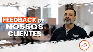 Neimar, Depoimento Chat Corp DT Network